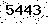 verification image, type it in the box